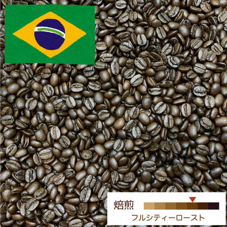 5ba1e123a6e6ee12d40016fc