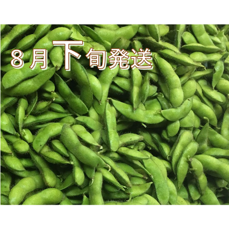 5f05cf89df62a937d899158f
