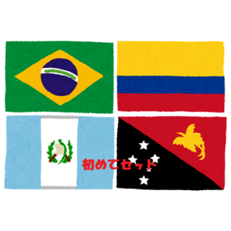 5e193049da89641ea960e7e8