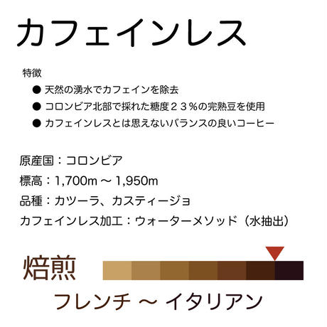 5f767ceb93f61974d9aafec6