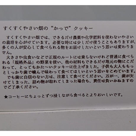5c47cfce1444481e39c6905a