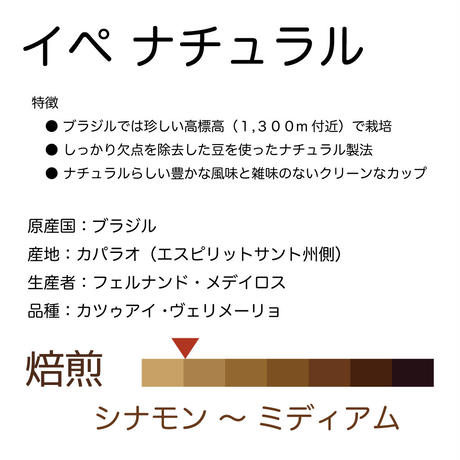 5e54cf6a94cf7b486a9cce05