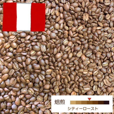 5ca0770853053d67115eb89b