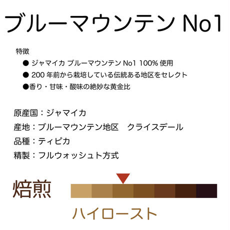 5f52f8563475ed2680459b33