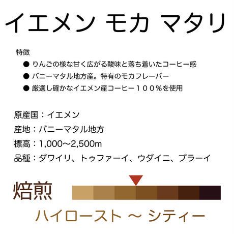 5f6e916507e16374cbc9b859