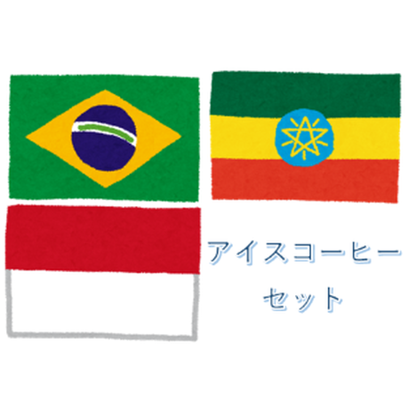 5f053e4b13a48b7eba4f81bc