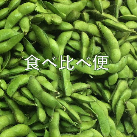 5f05d27bdf62a90e1b99144f