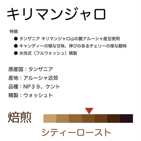 5f59d063bc44dc37959e6032