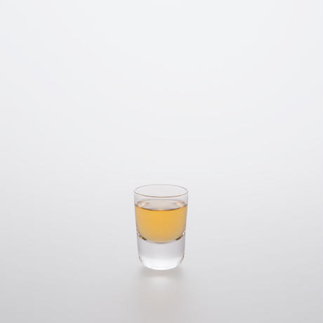 5d9edae2220e75473bf4d229