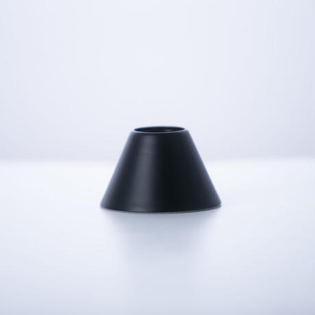 57f21e7f100315ce4f000b97