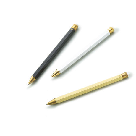 5edc7bee34ef012a5b4a5e7c