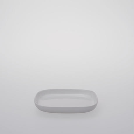5d9eefdfbc45ac58e81dc8a5