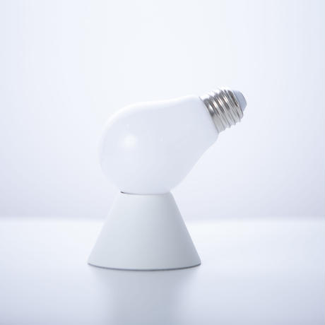57eb22faa458c0688e000072
