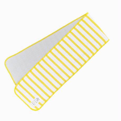 5b2dec1a122a7d3c25000406