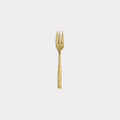 57fcbe719821ccd45800003d