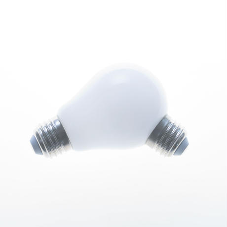 57f21e7f100315ce4f000b97