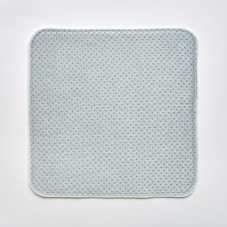 57eb2ab0a458c05cb300035d