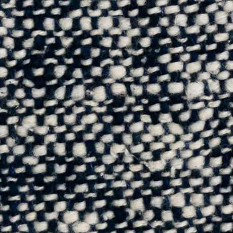 57ea4d9741f8e81885003a25