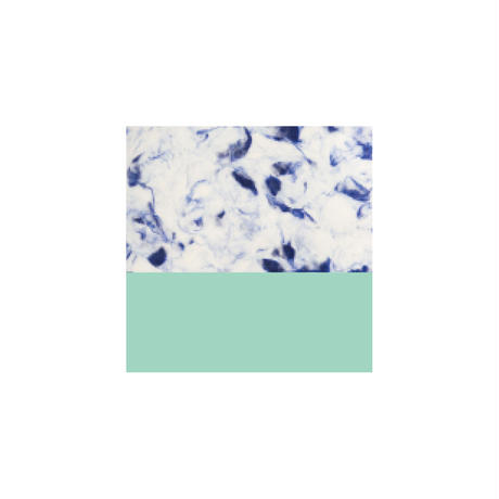 5dbfa7185b61b415fd1e4a2c
