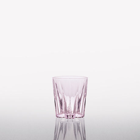 57f3851d100315382d00113a