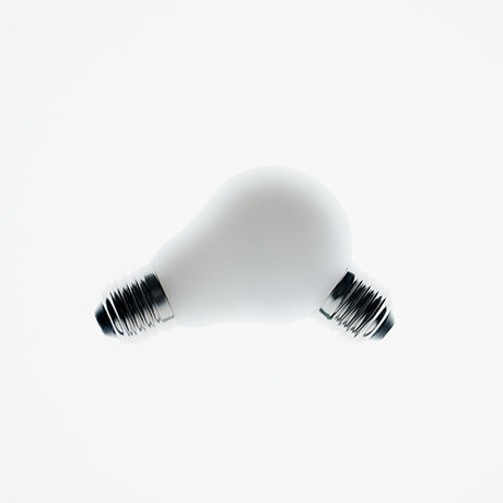 57f21e7f100315ce4f000b97