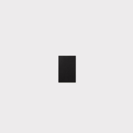 57ea52eb1003153f22002b04