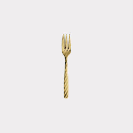 57fcbdf200d331f43200002f