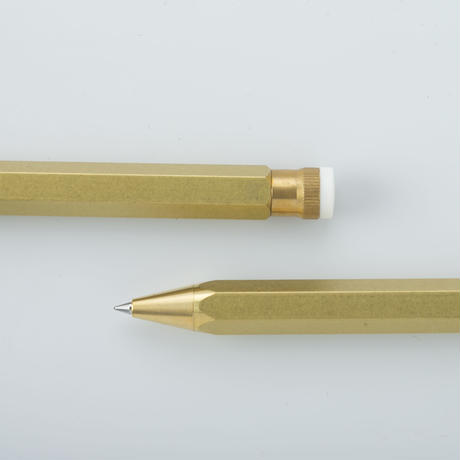 5edc766bbd21785bbacd5240