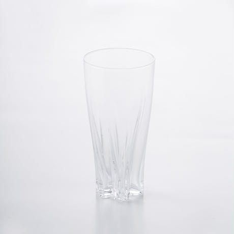 57f4afd300d331eba00001ac