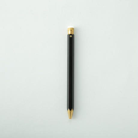 5edc7bee34ef012a5b4a5e7c