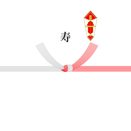 5804bf9100d331242b001778