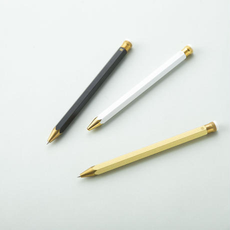 5edc7bee34ef012a5b4a5e7c
