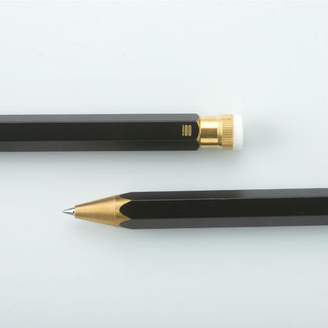 5edc7bee34ef012a5b4a5e7c
