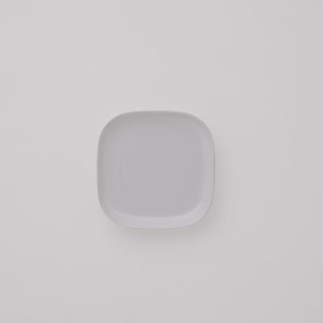5d9eefbc745e6c7fc99abd2d