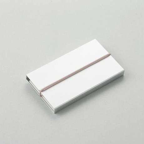5db0728cbc45ac2531ae010d