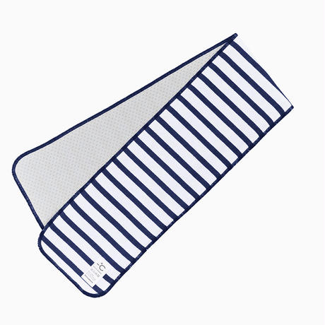 5b2de723ef843f2b30000070