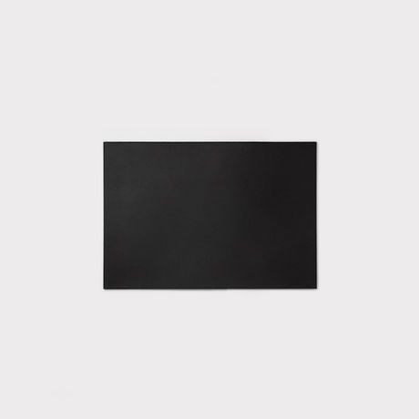 57ea526f99c3cda3c0003390
