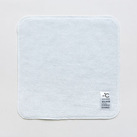 57eb29ada458c02b310002df