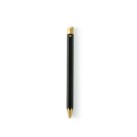 5edc7bee34ef012a5b4a5e7c