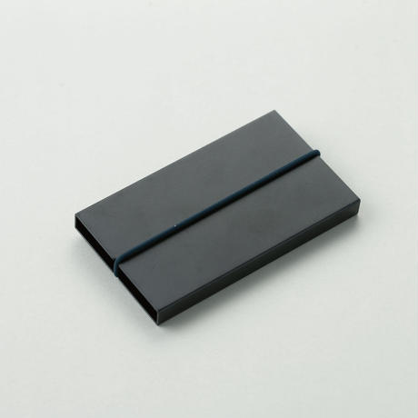 5db0728cbc45ac2531ae010d