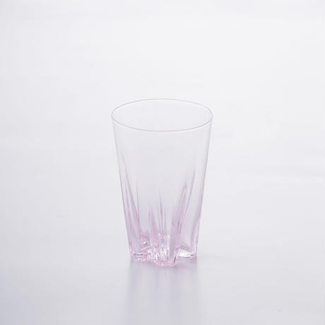 57f4a2fc100315eeac000710