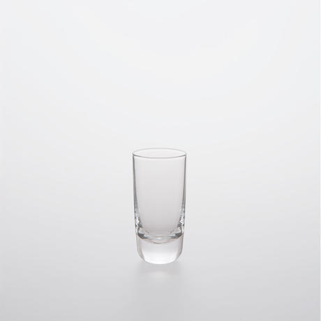 5d9edb03ff78bd7029d95d5f