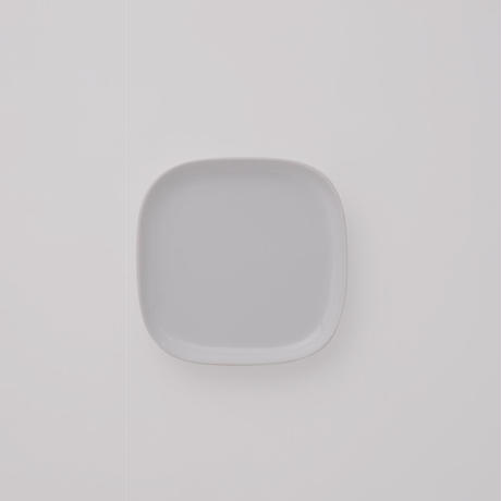 5d9eefdfbc45ac58e81dc8a5