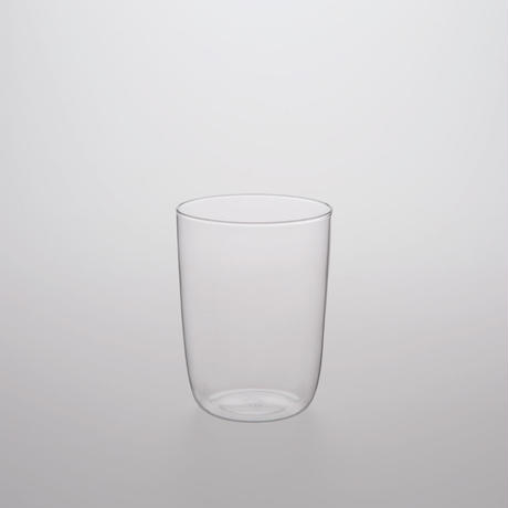 5d9ebd67220e754854f4c0a6