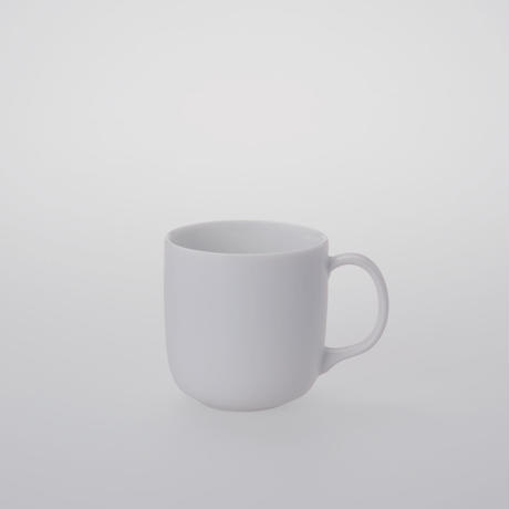 5d9ed324ff78bd70abd95ad9