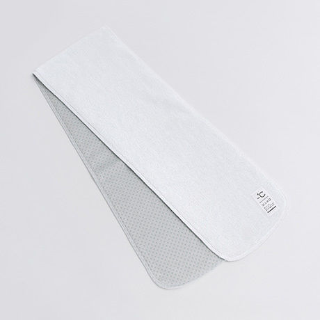 57eb281f1003151f9b000501