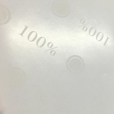 5804b1629821cc6e02000f5a