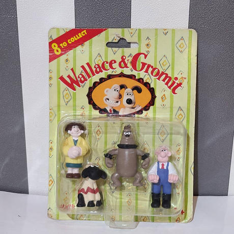 ひつじのショーン Stores