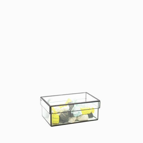 5c46d2561444483d0fbae77f