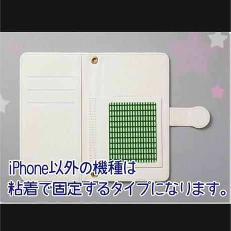 58c75f01997ee2b5ba0006b6